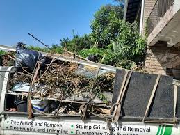 Best Commercial Junk Removal  in Estill Springs, TN