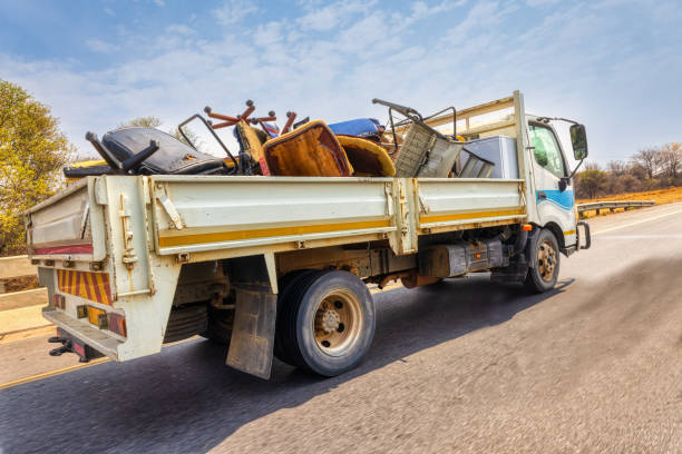 Best Office Cleanout  in Estill Springs, TN