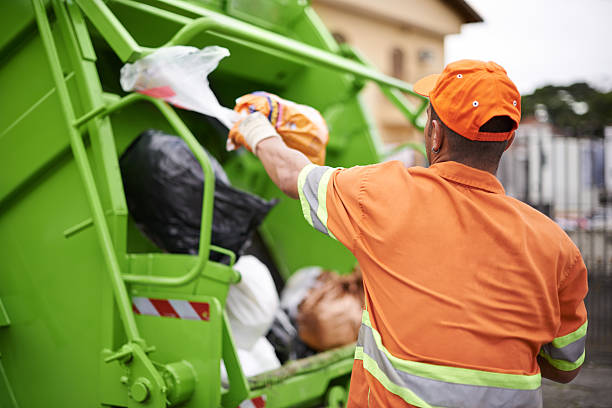 Best Shed Removal  in Estill Springs, TN