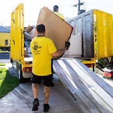 Best Moving and Downsizing Cleanouts  in Estill Springs, TN