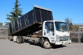 Best Dumpster Rental Services  in Estill Springs, TN